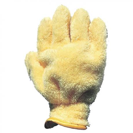 Статическая перчатка для пыли e-cloth - фото 2