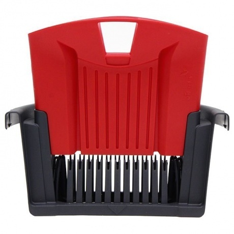 Ведро с системой отжима для швабры VILEDA УЛЬТРАМАКС - фото 3