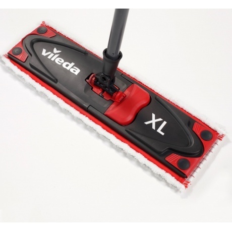 Швабра Ультрамакс XL VILEDA - фото 1