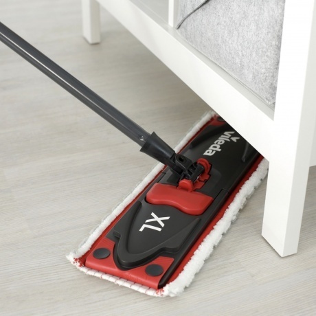 Швабра Ультрамакс XL VILEDA - фото 2