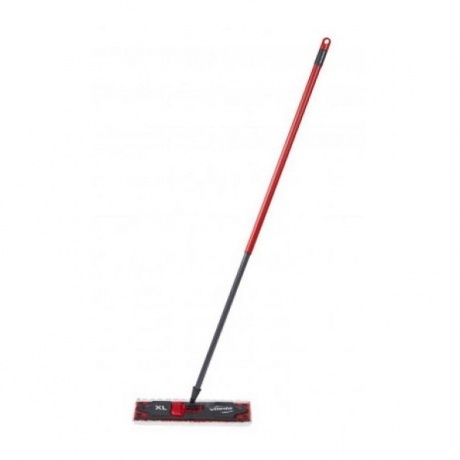 Швабра Ультрамакс XL VILEDA - фото 3