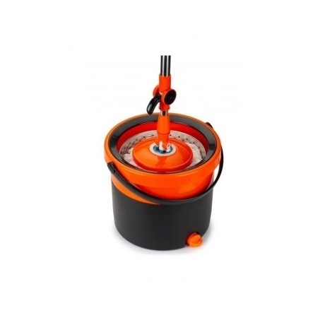 Набор для уборки VIGOR ROZENBAL - фото 2