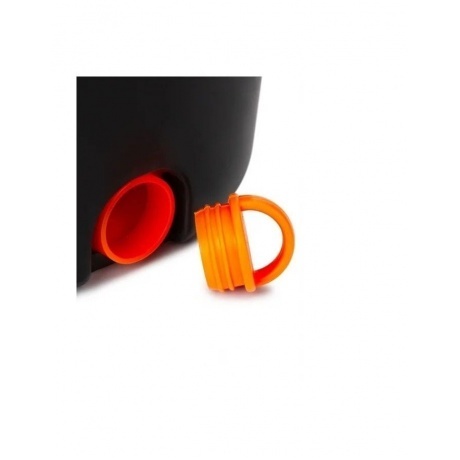 Набор для уборки VIGOR ROZENBAL - фото 5