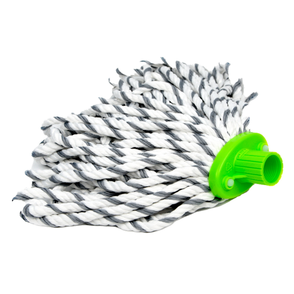 

Швабра-моп Paul Masquin микрофибра