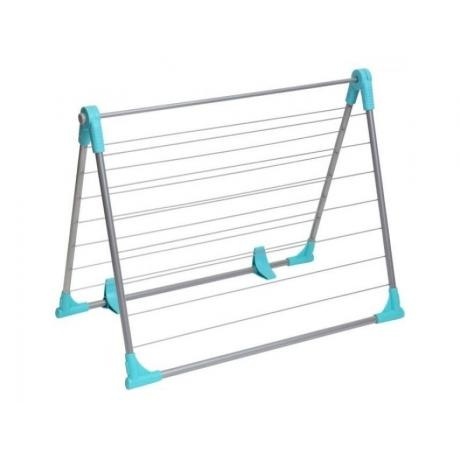 

Сушилка для белья на ванну 10м