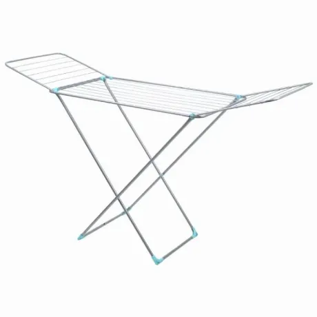 Сушилка для белья Nika 18м