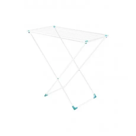 Сушилка напольная Nika СБ3Б 10 м White