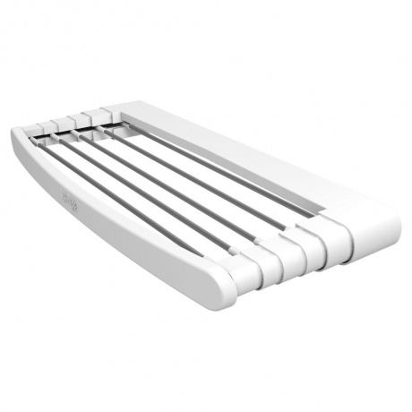 Сушилка для белья ДЖЕНИУС 70 VILEDA - фото 1