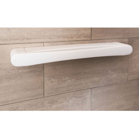 Сушилка для белья ДЖЕНИУС 70 VILEDA - фото 2