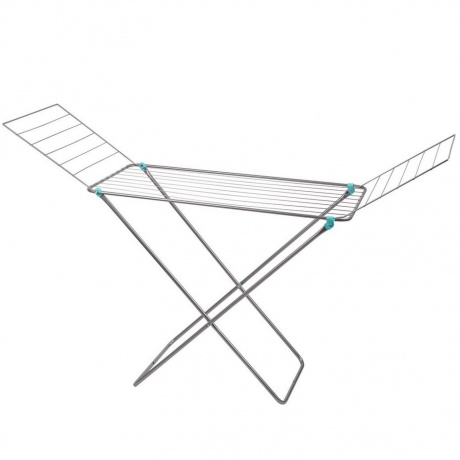 Сушилка для белья 18м