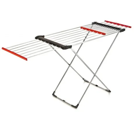 Сушилка д/белья Perilla напольная "Эльвира", арт. 17006