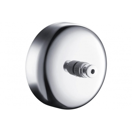 Сушилка для белья Timo Saona хром (13075/00)