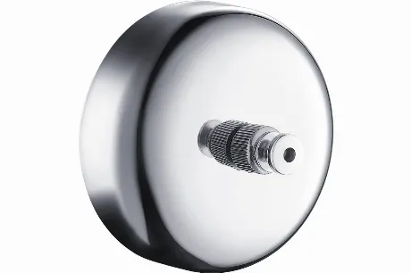 Сушилка для белья Timo Saona хром (13075/00)