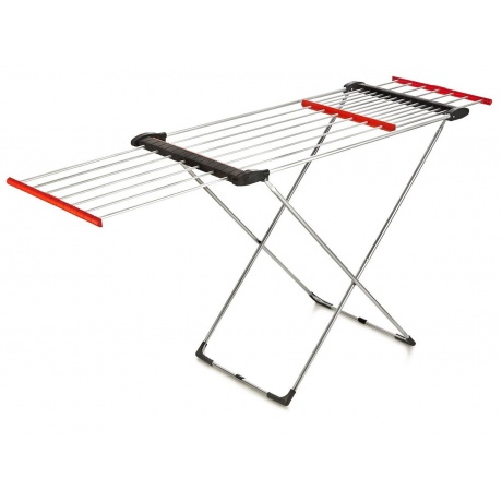 Сушилка дбелья Perilla напольная Эльвира арт 17006 хорошее состояние 2502₽