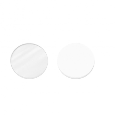 Микроскоп Микромед Атом B20x - фото 11