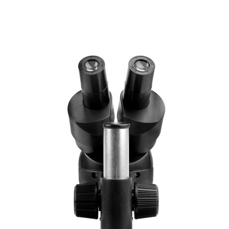 Микроскоп Микромед Атом B20x - фото 8