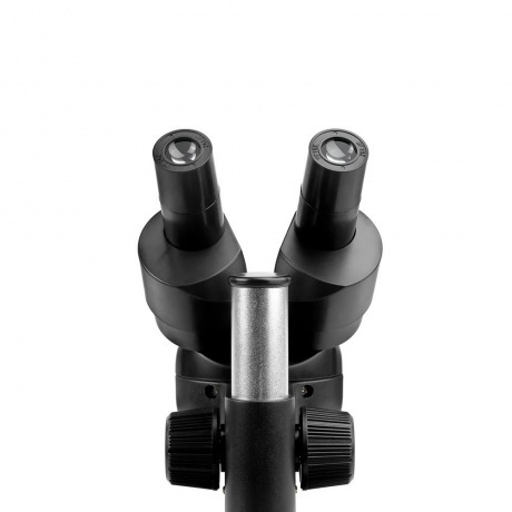 Микроскоп Микромед Атом B20x - фото 9