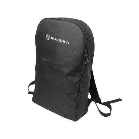 Телескоп BRESSER 70/400 в черном рюкзаке (88-80961) - фото 6