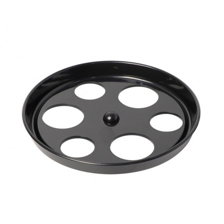 Телескоп BRESSER 70/400 в черном рюкзаке (88-80961) - фото 7