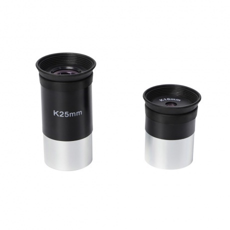 Телескоп BRESSER 70/400 в черном рюкзаке (88-80961) - фото 8