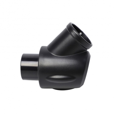 Телескоп BRESSER 70/400 в черном рюкзаке (88-80961) - фото 9