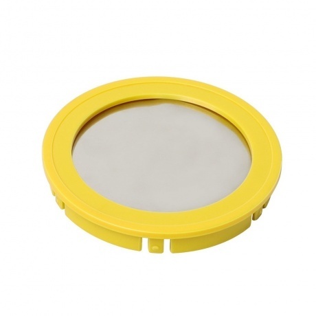 Телескоп BRESSER 70/400 в черном рюкзаке (88-80961) - фото 10