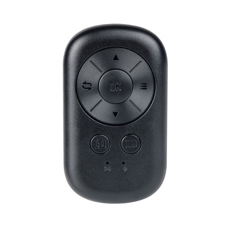 Цифровой микроскоп МИКМЕД LCD 7-12Mp - фото 13