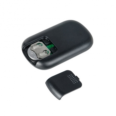 Цифровой микроскоп МИКМЕД LCD 7-12Mp - фото 14