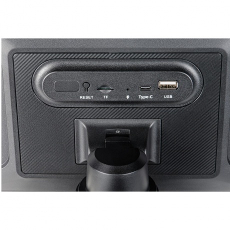 Цифровой микроскоп МИКМЕД LCD 7-12Mp - фото 5