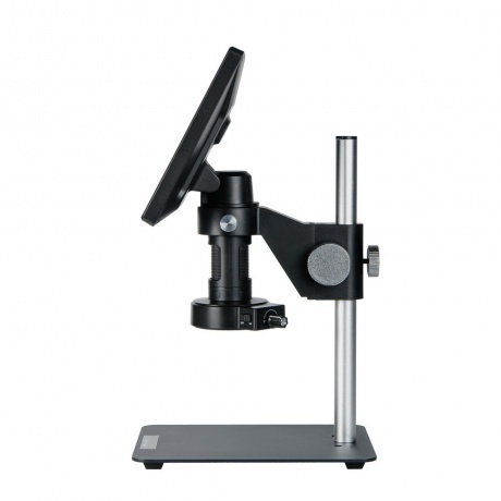 Цифровой микроскоп МИКМЕД LCD 7-12Mp - фото 6