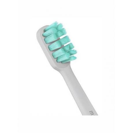 Зубная щетка Xiaomi Mijia Sound Wave Electric Toothbrush - фото 2