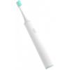 Зубная щетка Mi Electric Toothbrush, (DDYS01SKS)
