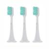 Сменные насадки для зубной щетки Electric Toothbrush 3шт (DDYST0...