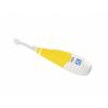 Электрическая зубная щетка CS Medica CS-561 Kids Yellow