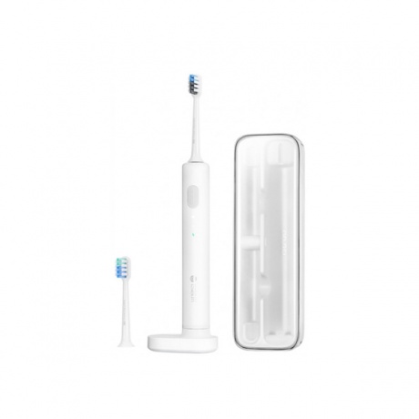 Электрическая зубная щетка Xiaomi Dr. Bei Sonic Electric Toothbrush - фото 1
