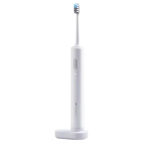 Электрическая зубная щетка Xiaomi Dr. Bei Sonic Electric Toothbrush - фото 2