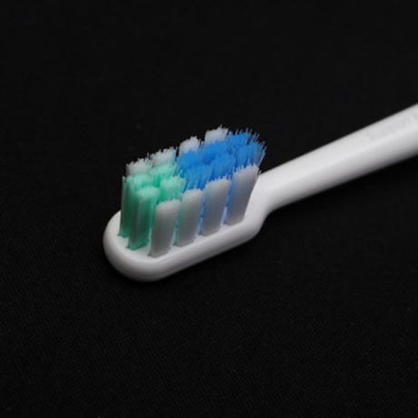 Электрическая зубная щетка Xiaomi Dr. Bei Sonic Electric Toothbrush - фото 10