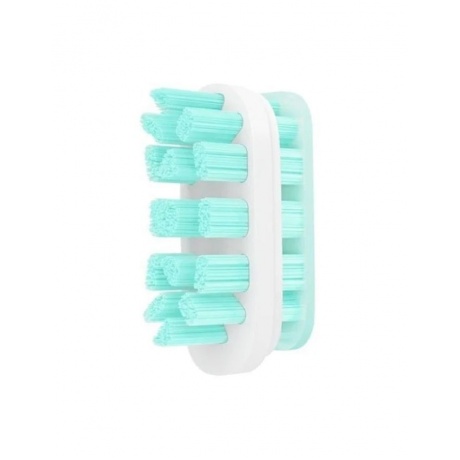 Умная зубная электрощетка Electric Toothbrush T500 (NUN4087GL) - фото 5