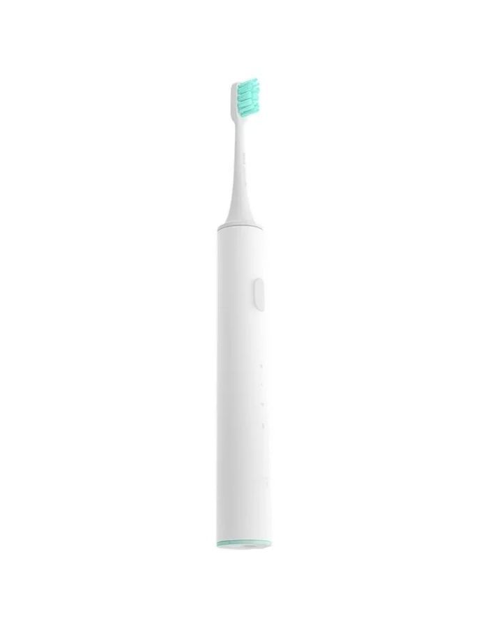 цена Умная зубная электрощетка Electric Toothbrush T500 (NUN4087GL)