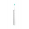 Умная зубная электрощетка Electric Toothbrush T500 (NUN4087GL)