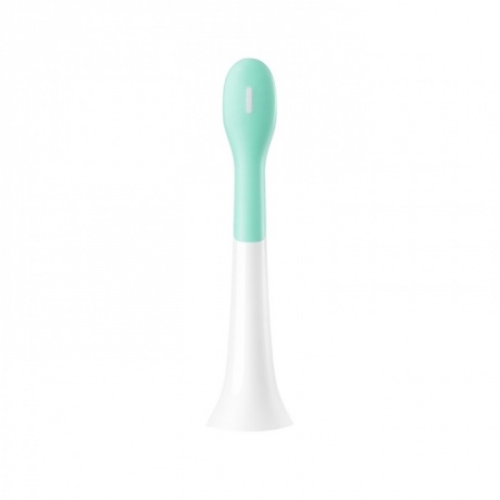 Комплект насадок для зубной щетки SOOCAS Kids Sonic Electric Toothbrush С1 (2шт.) - фото 3