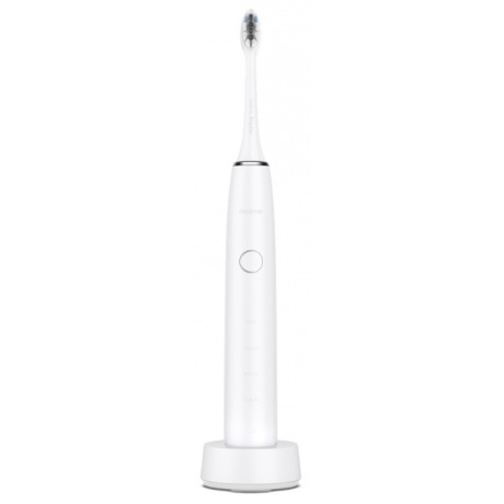 Зубная щетка Realme RMH2012 M1 white - фото 1