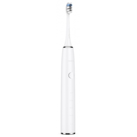 Зубная щетка Realme RMH2012 M1 white - фото 3
