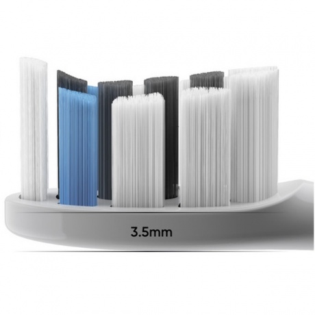 Зубная щетка Realme RMH2012 M1 white - фото 6