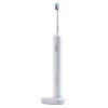 Электрическая зубная щетка Dr.Bei Sonic Electric Toothbrush (BET...
