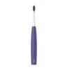 Зубная щетка электрическая Oclean Air 2 Sonic Electric Toothbrus...