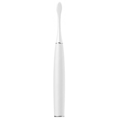 Зубная щетка электрическая Xiaomi Oclean Air 2 Sonic Electric Toothbrush White - фото 2