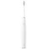 Зубная щетка электрическая Oclean Air 2 Sonic Electric Toothbrus...