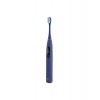 Зубная щетка электрическая Oclean X Pro Electric Toothbrush Blue