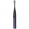 Зубная щетка электрическая Oclean X Pro Sonic Electric Toothbrus...
